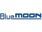 BlueMoon_Logo.png