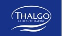 Thalgo_Logo_1.jpg