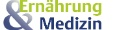 Logo_Ernaehrung_Medizin.jpg