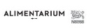 Logo_Alimentarium.jpg