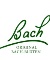 Logo_Bachblueten.jpg